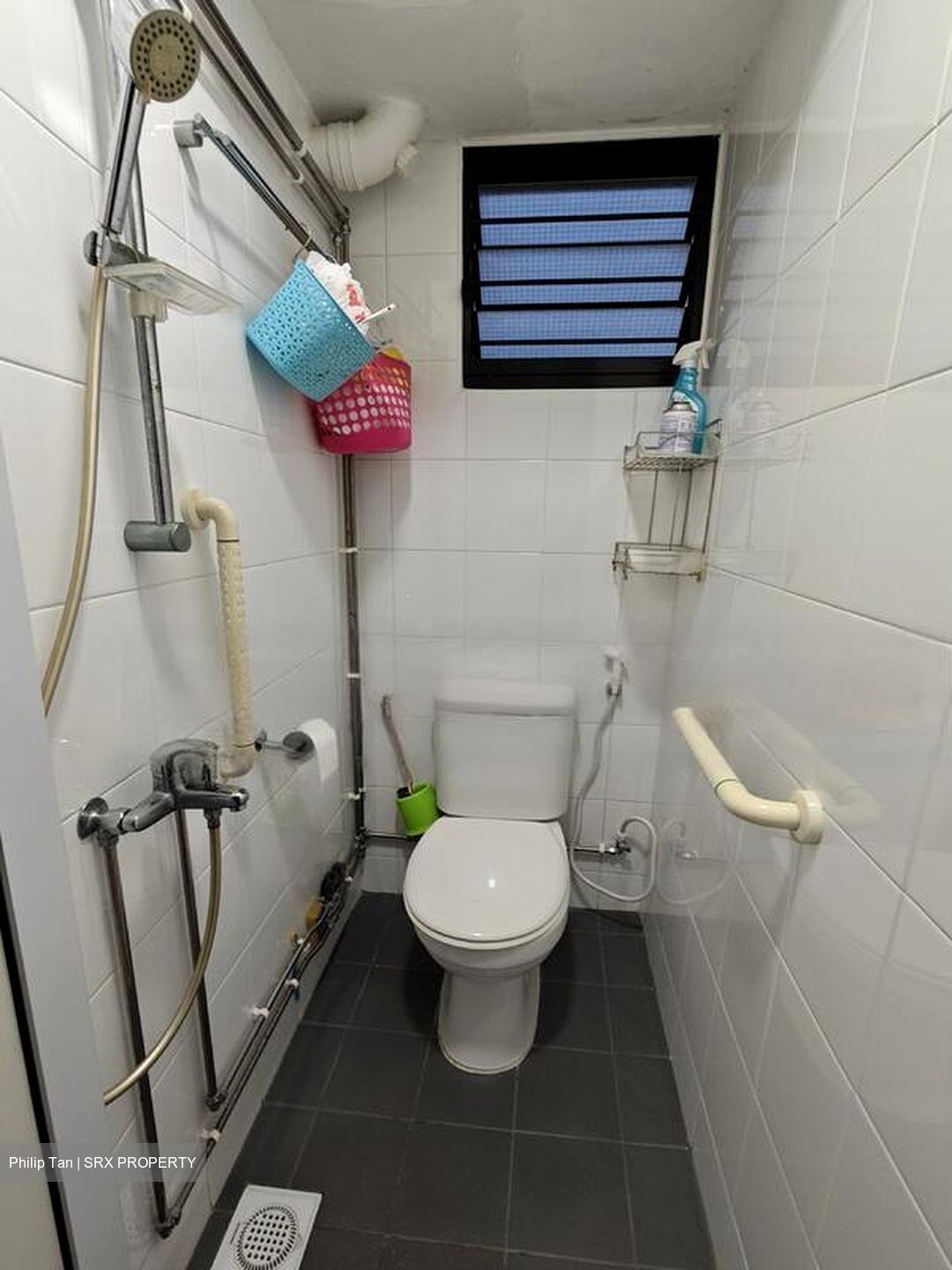 Blk 335 Smith Street (Central Area), HDB 4 Rooms #568774541